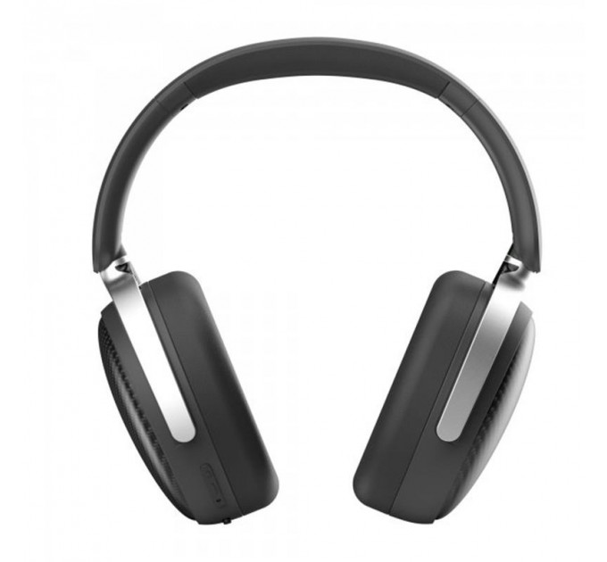 Bluetooth-гарнітура A4Tech Fstyler BH350C Black