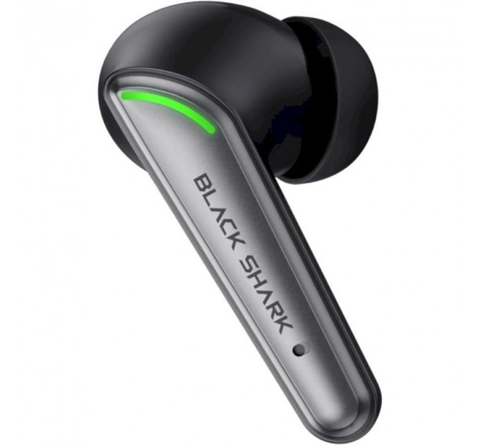 Bluetooth-гарнитура Black Shark Lucifer T7 Black (BS-T7)