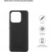 Armorstandart Чохол до мобільного телефона Armorstandart Matte Slim Fit Xiaomi Redmi 12С / 11A Black (ARM65963)