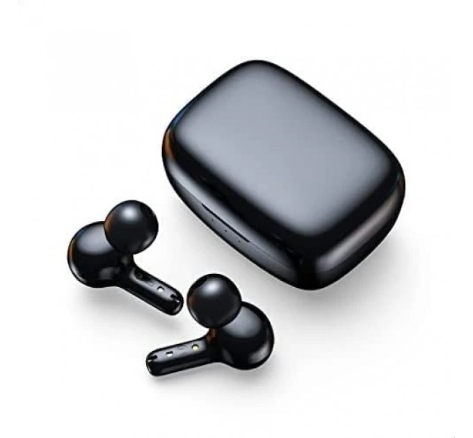 Bluetooth-гарнітура Choetech BH-T06 TWS bluetooth