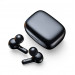 Bluetooth-гарнітура Choetech BH-T06 TWS bluetooth