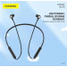Bluetooth-гарнітура Foneng Neckband Sport (BL35)