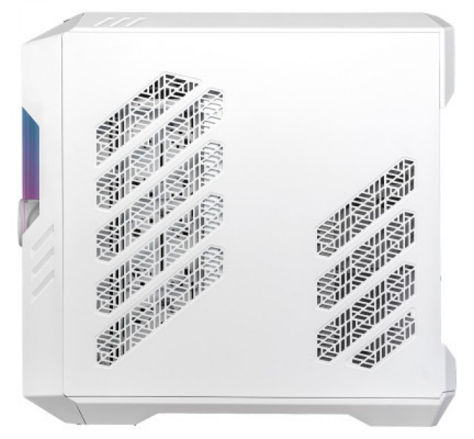 COOLER MASTER Корпус CoolerMaster HAF 700 EVO (H700E-WGNN-S00)