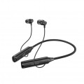 Bluetooth-гарнитура Foneng Neckband Sport (BL38)