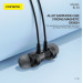 Bluetooth-гарнитура Foneng Neckband Sport (BL38)