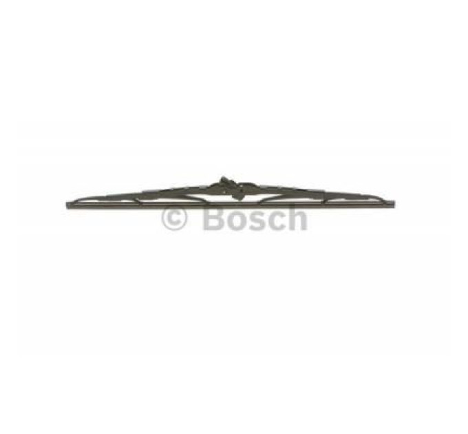 Bosch Щітка склоочисника Bosch 3 397 004 668