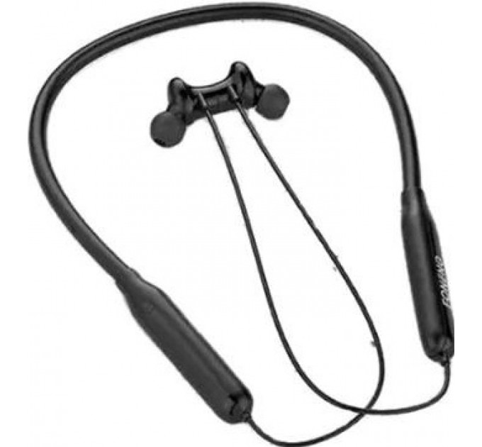 Bluetooth-гарнитура Foneng Neckband Sport BL34 (BL34-BE-N)