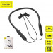 Bluetooth-гарнитура Foneng Neckband Sport BL34 (BL34-BE-N)
