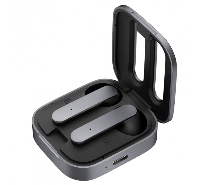 Bluetooth-гарнітура iMiki MT1 Grey