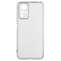 Armorstandart Чохол до мобільного телефона Armorstandart Air Series Xiaomi Redmi Note 12S 4G Camera cover Transparent (ARM67510)
