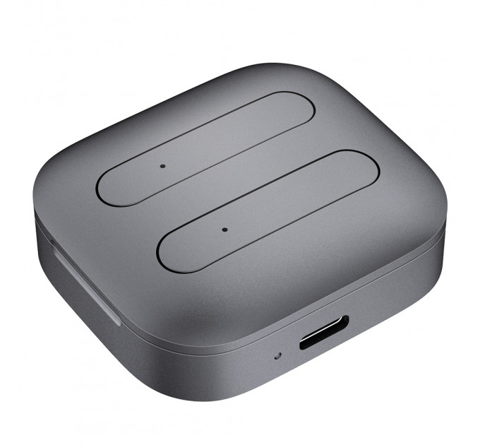 Bluetooth-гарнітура iMiki MT1 Grey
