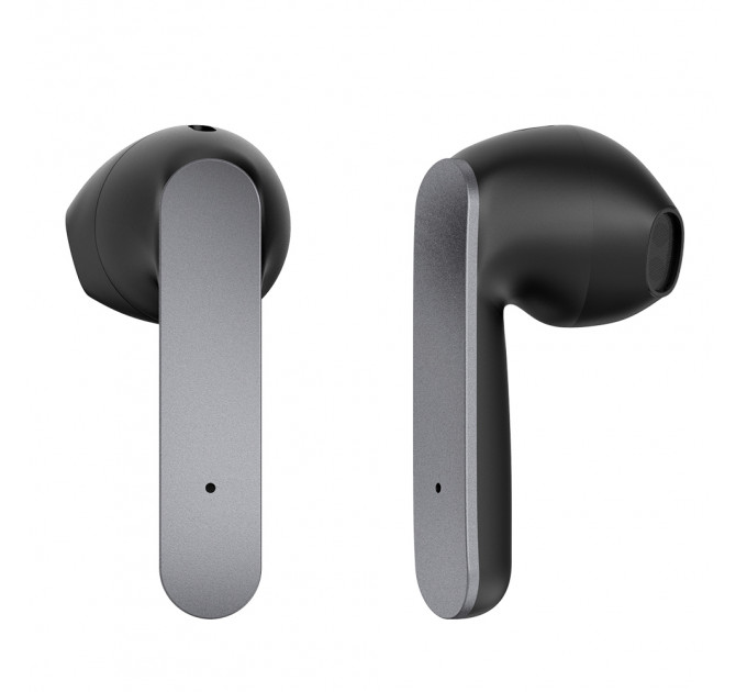 Bluetooth-гарнітура iMiki MT1 Grey