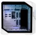 COOLER MASTER Корпус CoolerMaster HAF 700 EVO (H700E-WGNN-S00)