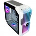 COOLER MASTER Корпус CoolerMaster HAF 700 EVO (H700E-WGNN-S00)