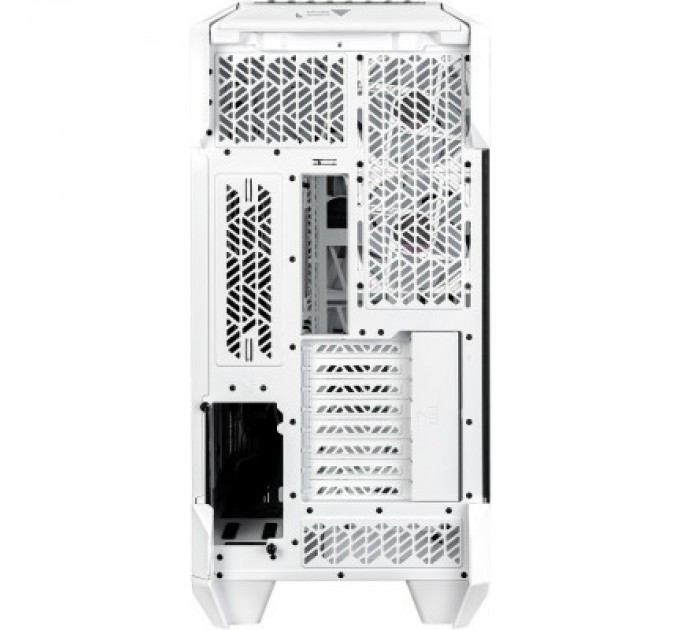 COOLER MASTER Корпус CoolerMaster HAF 700 EVO (H700E-WGNN-S00)