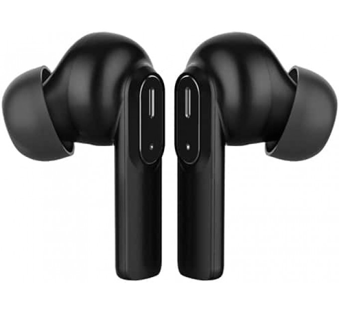 Bluetooth-гарнітура iMiki MT2 Black
