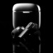 Bluetooth-гарнітура iMiki MT2 Black