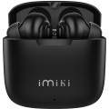 Bluetooth-гарнітура iMiki MT2 Black