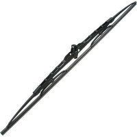 Щітка склоочисника Bosch 3 397 004 672