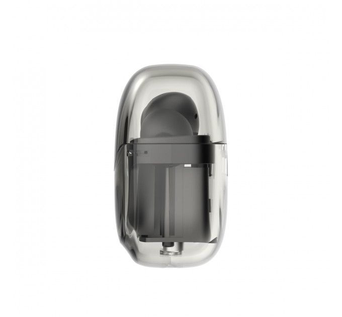Bluetooth-гарнітура iMiki T14SE Black