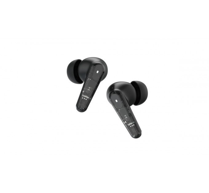 Bluetooth-гарнітура iMiki T14SE Black