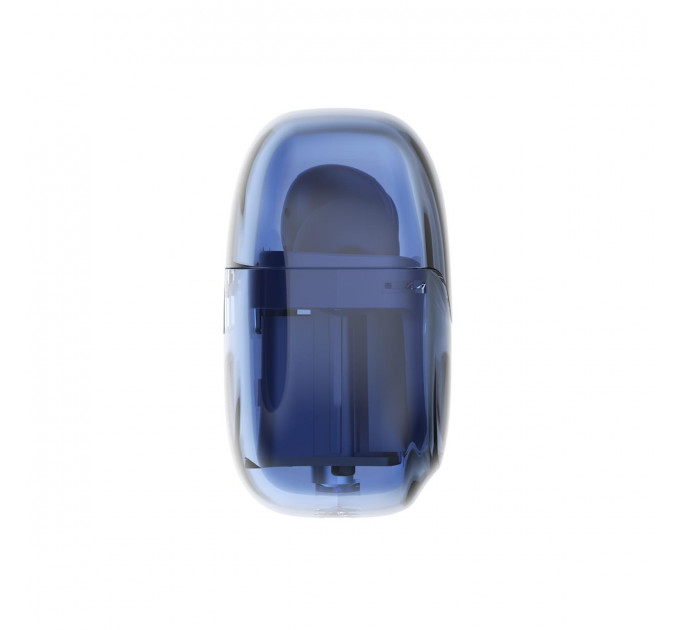 Bluetooth-гарнітура iMiki T14SE Navy Blue