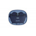 Bluetooth-гарнітура iMiki T14SE Navy Blue