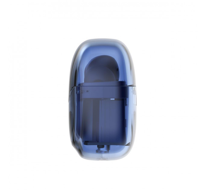 Bluetooth-гарнітура iMiki T14SE Navy Blue