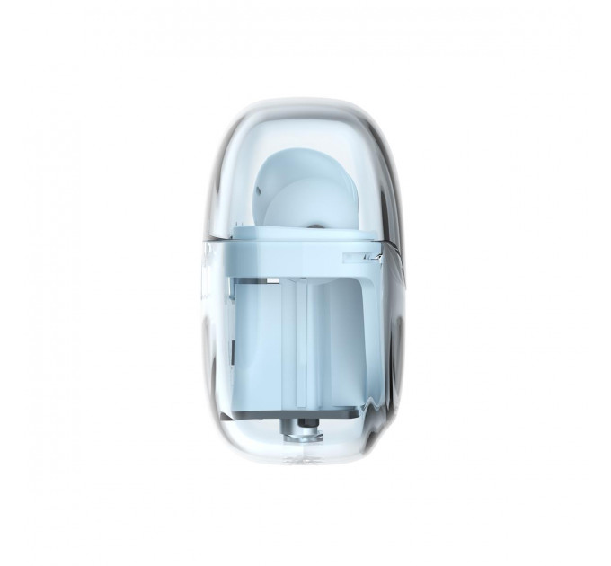 Bluetooth-гарнітура iMiki T14SE Sky Blue
