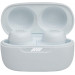 Bluetooth-гарнитура JBL Live Free NC+ TWS White (JBLLIVEFRNCPTWSW_EU)