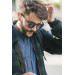 Bluetooth-гарнитура JBL Live Free NC+ TWS White (JBLLIVEFRNCPTWSW_EU)