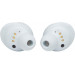Bluetooth-гарнитура JBL Live Free NC+ TWS White (JBLLIVEFRNCPTWSW_EU)