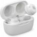 Bluetooth-гарнитура JBL Live Free NC+ TWS White (JBLLIVEFRNCPTWSW_EU)