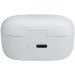 Bluetooth-гарнитура JBL Live Free NC+ TWS White (JBLLIVEFRNCPTWSW_EU)