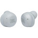 Bluetooth-гарнитура JBL Live Free NC+ TWS White (JBLLIVEFRNCPTWSW_EU)