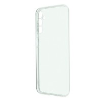 Чохол до мобільного телефона Armorstandart Air Series Samsung M14 5G (M146) Camera cover Transparent (ARM68188)