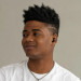 Bluetooth-гарнитура JLab Go Air Tones True Wireless Brown (IEUEBGAPTONERBA124)