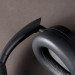 Bluetooth-гарнитура JLab Jbuds Lux ANC Graphite (IEUHBJLUXANCRGPH62)