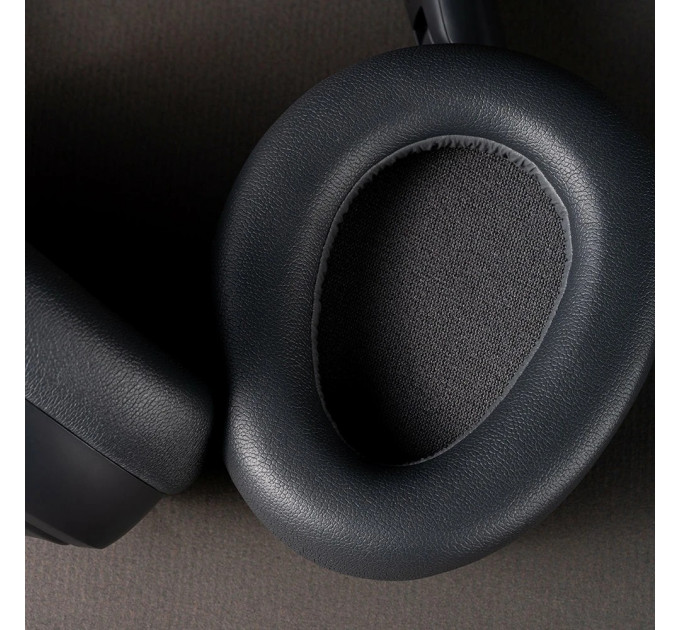 Bluetooth-гарнитура JLab Jbuds Lux ANC Graphite (IEUHBJLUXANCRGPH62)