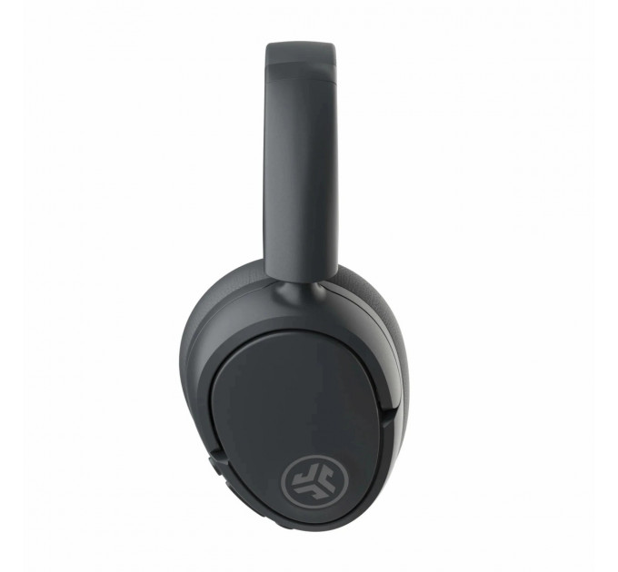 Bluetooth-гарнитура JLab Jbuds Lux ANC Graphite (IEUHBJLUXANCRGPH62)