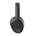 Bluetooth-гарнитура JLab Jbuds Lux ANC Graphite (IEUHBJLUXANCRGPH62)