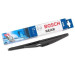 Bosch Щітка склоочисника Bosch 3 397 004 802
