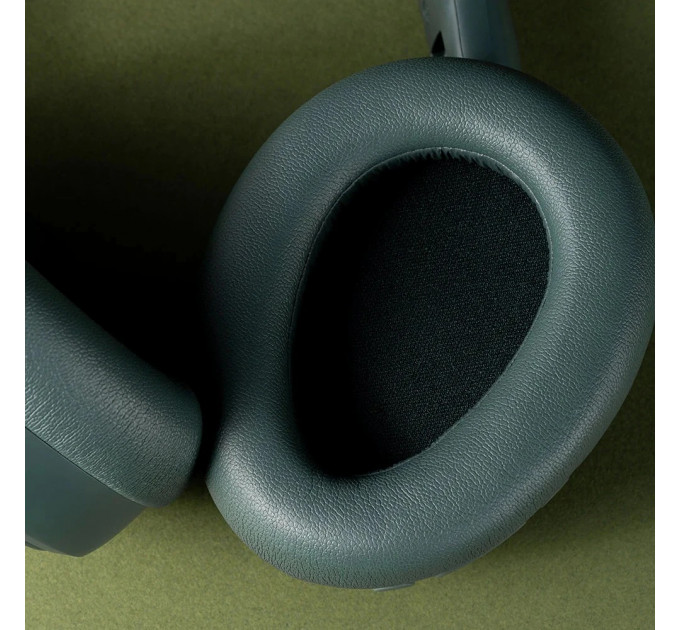 Bluetooth-гарнитура JLab Jbuds Lux ANC Sage (IEUHBJLUXANCRSGE62)
