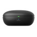 Bluetooth-гарнитура LG Tone Free Fit TF7 Black (DTF7Q)
