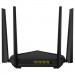 Tenda Маршрутизатор Tenda AC10