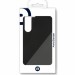 Armorstandart Чохол до мобільного телефона Armorstandart Matte Slim Fit Samsung S23 Black (ARM65461)