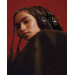 Bluetooth-гарнітура Marshall Major V Black (1006832)