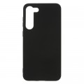 Armorstandart Чохол до мобільного телефона Armorstandart Matte Slim Fit Samsung S23 Plus Black (ARM65462)