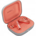 Bluetooth-гарнитура Motorola TWS Moto Buds 2024 Coral Peach (PG38C05750)