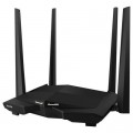 Tenda Маршрутизатор Tenda AC10